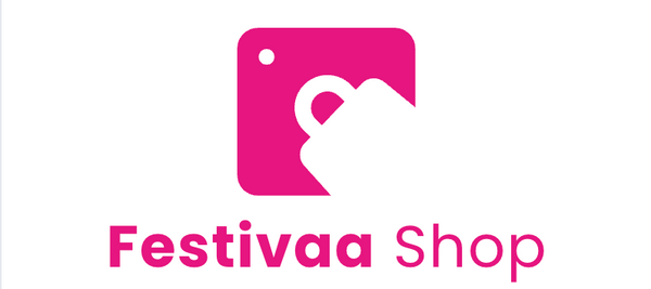 festivaa.shop