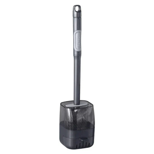 Toilet Brush And Holder Set