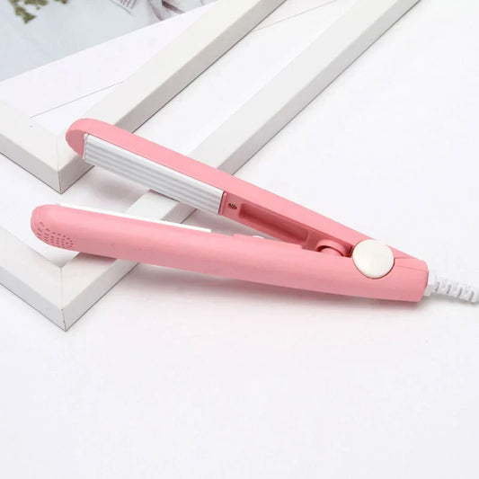 Travel Size Snack Chip Bag Closing Sealing Tool
