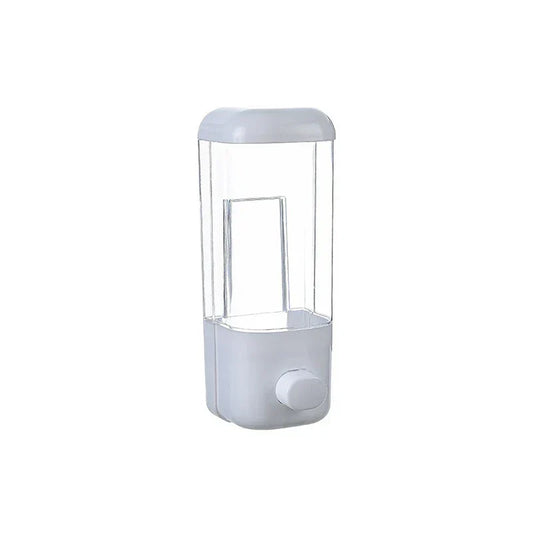 Travel Toiletry Bottles Containers Set