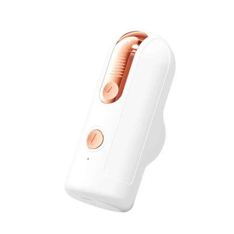 Usb Charging Portable Water Jug Pump Dispenser