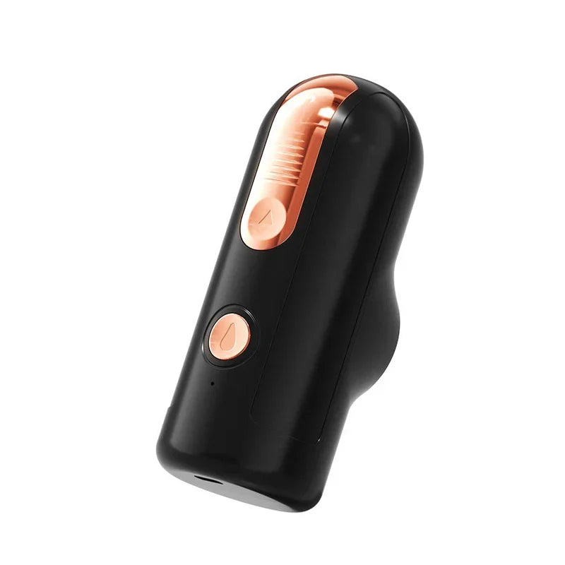 Usb Charging Portable Water Jug Pump Dispenser