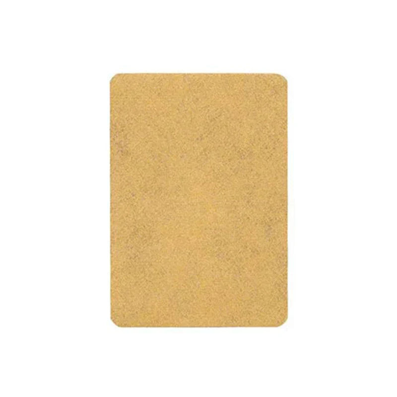 Varicose Vein Support Patches