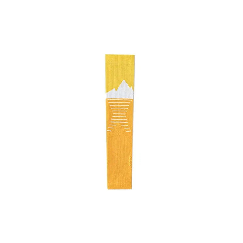 Yoga Over The Knee Socks Non Slip Grip Pilates